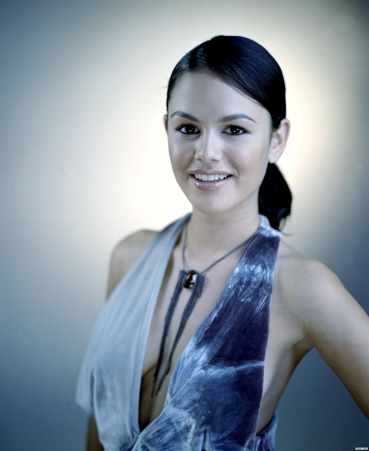 Rachel Bilson Rachel Bilson