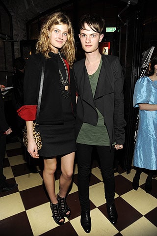 Constance Jablonski Constance Jablonski