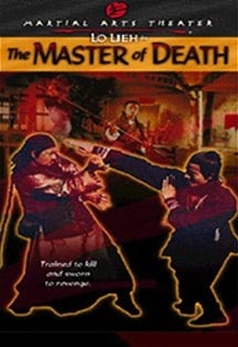 The Master of Death