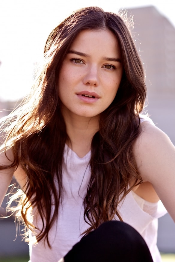 Hanna Mangan Lawrence Hanna Mangan Lawrence