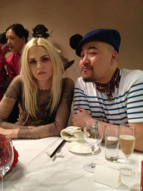 Andrej Pejic
