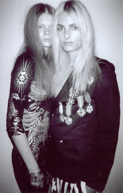 Andrej Pejic