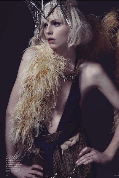 Andrej Pejic