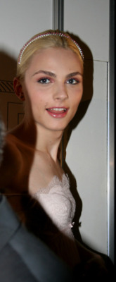 Andrej Pejic