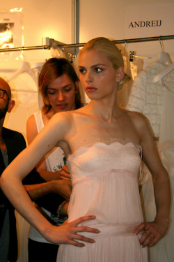 Andrej Pejic