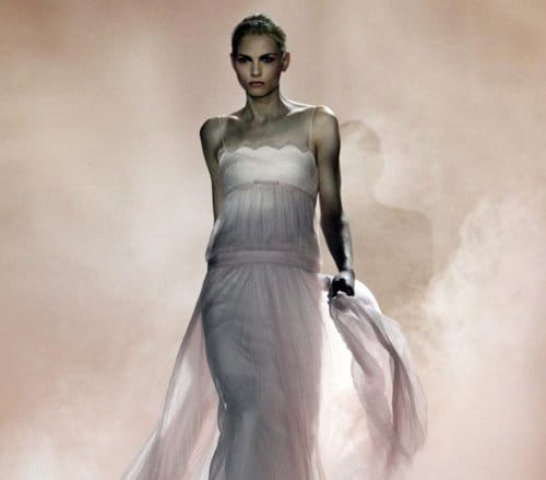 Andrej Pejic