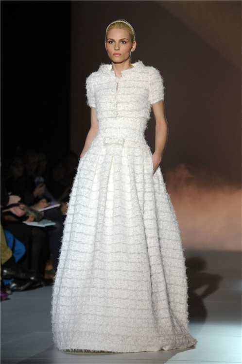 Andrej Pejic