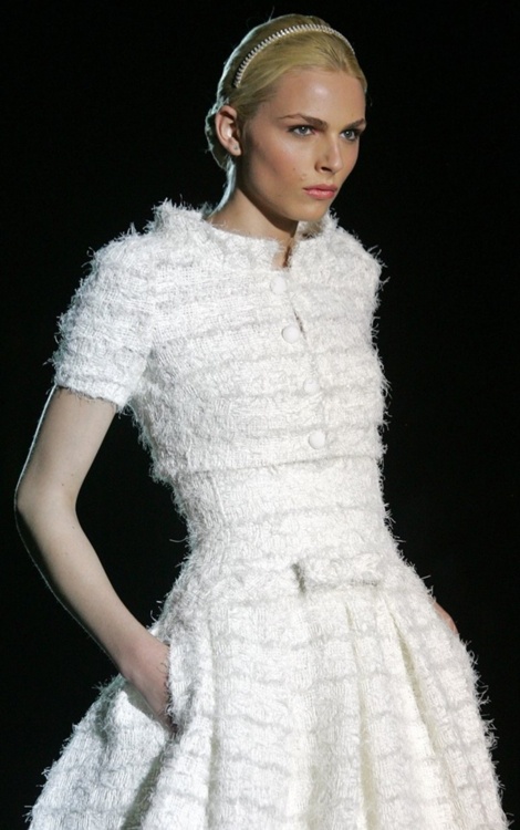 Andrej Pejic
