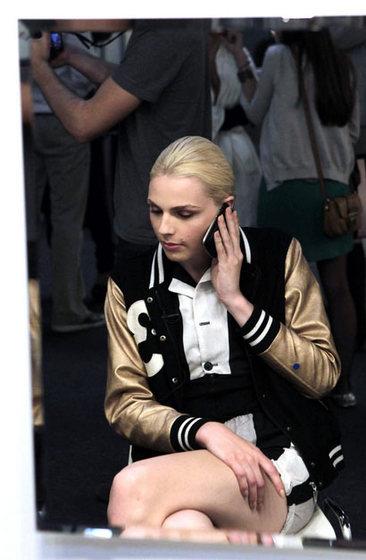 Andrej Pejic