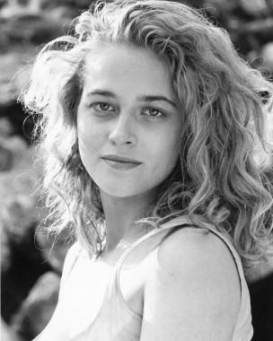 Beatie Edney