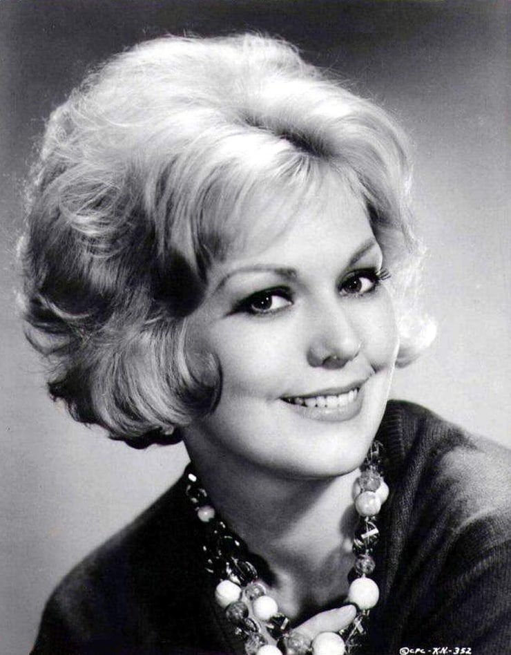 Kim Novak