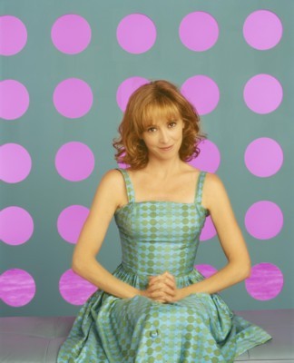 Wendy Makkena Wendy Makkena