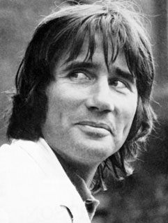 Jim Dale Jim Dale
