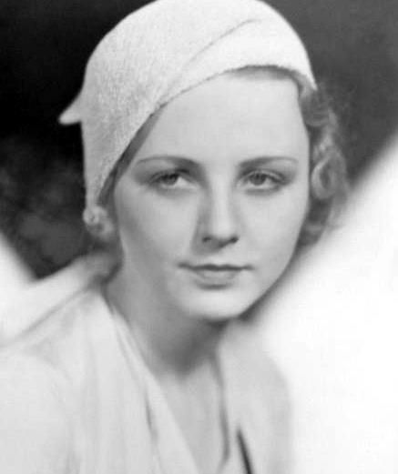 Charlotte Henry Charlotte Henry