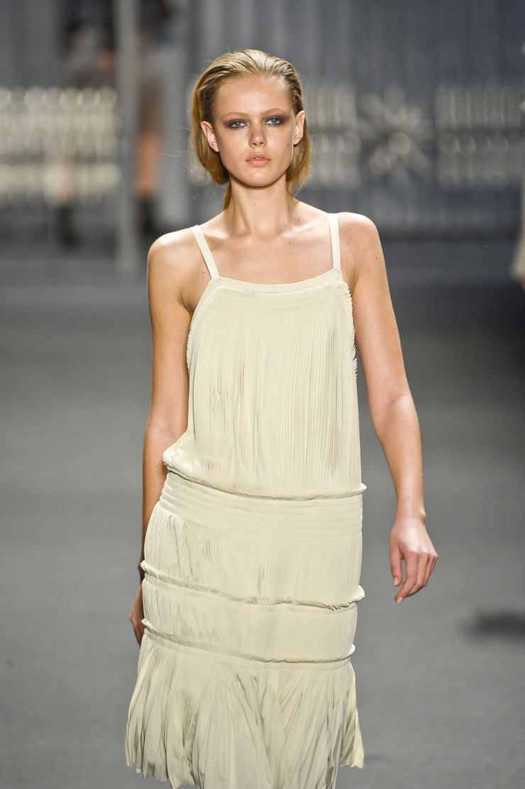 Frida Gustavsson Frida Gustavsson