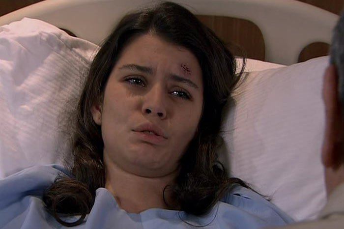 Beren Saat