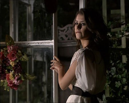 Beren Saat