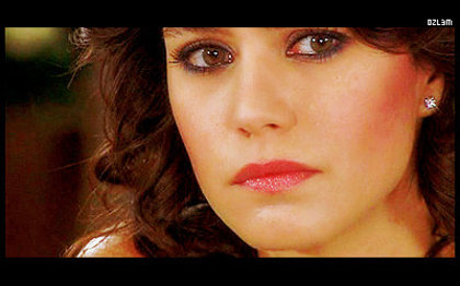 Beren Saat