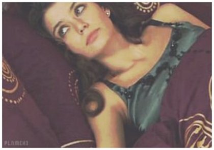 Beren Saat