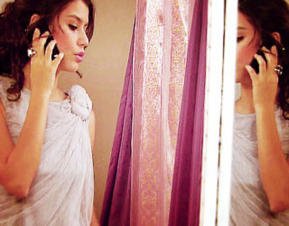 Beren Saat