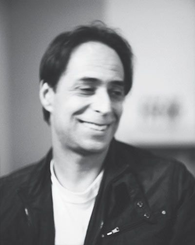 Pedro Cardoso