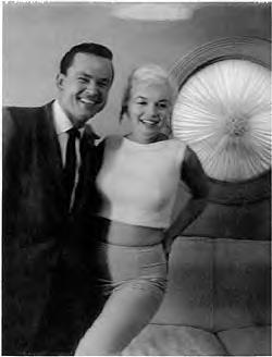 Bob Crane