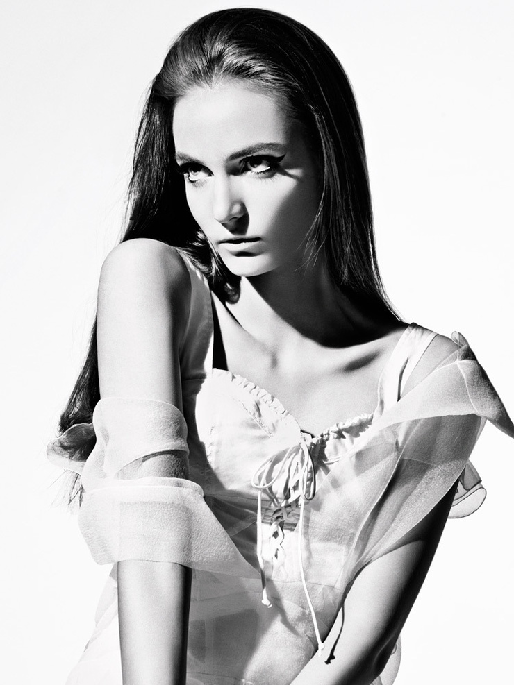 Zuzanna Bijoch Zuzanna Bijoch
