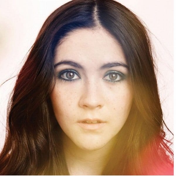 Isabelle Fuhrman