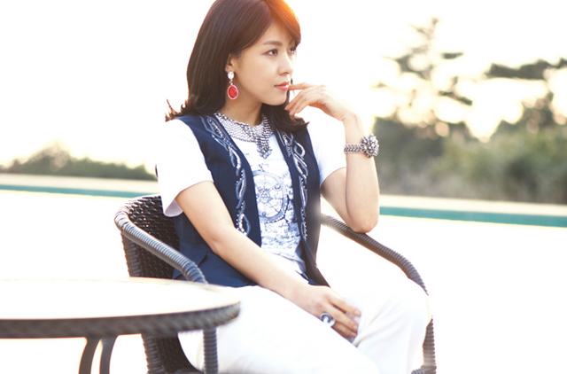 Ji-won Ha