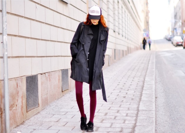 Ebba Zingmark