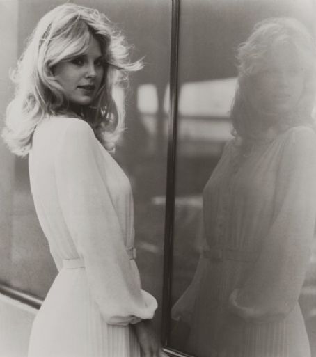 Dorothy Stratten Dorothy Stratten