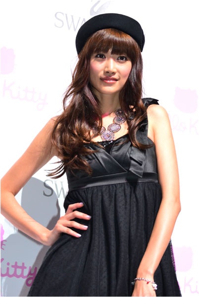 Youn--a