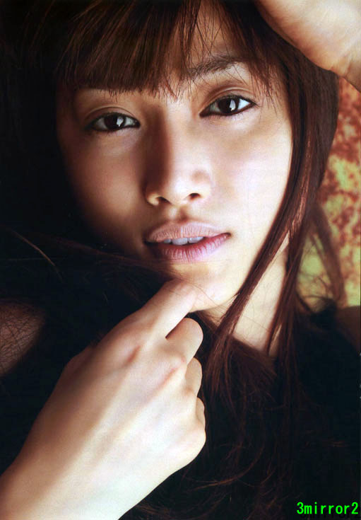 Youn--a