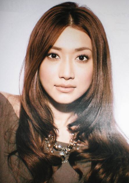 Youn--a