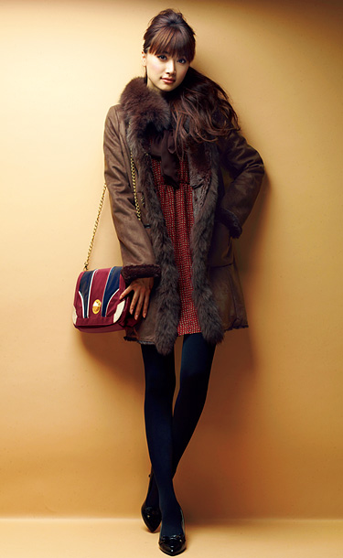 Youn--a