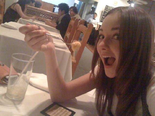Haley Ramm Haley Ramm