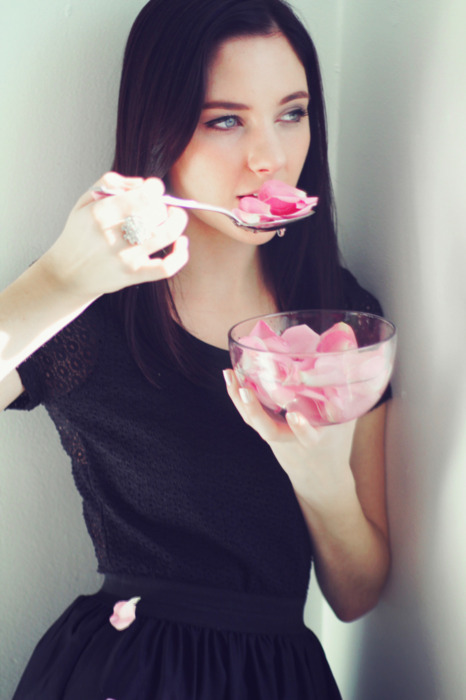 Haley Ramm Haley Ramm