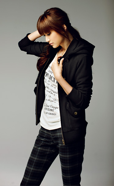 Youn--a