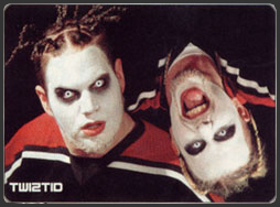 Twiztid