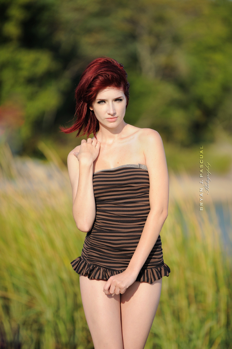 Susan Coffey