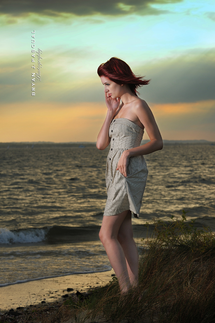 Susan Coffey Susan Coffey