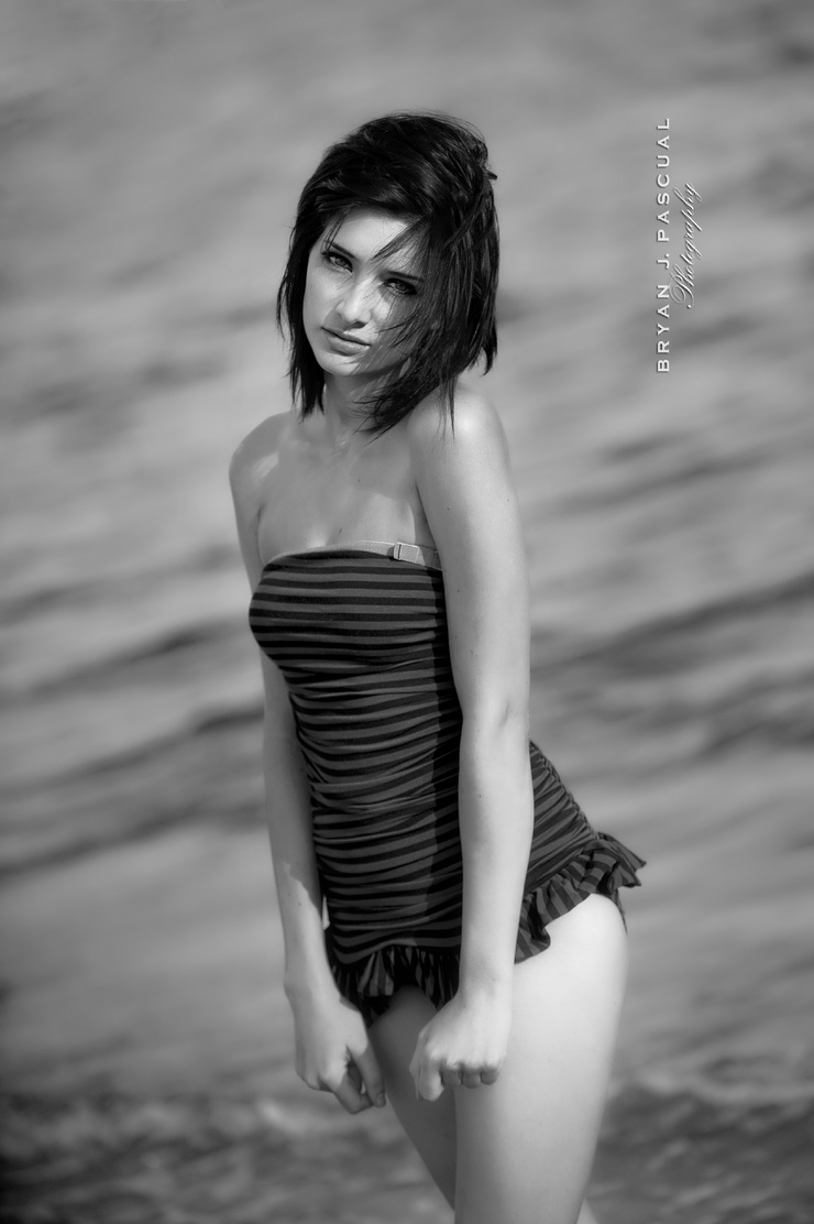 Susan Coffey Susan Coffey