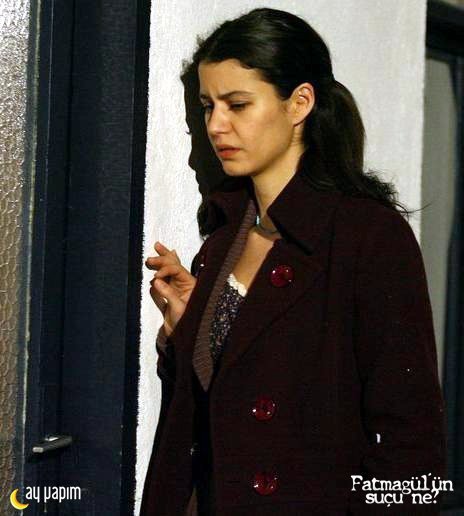 Beren Saat