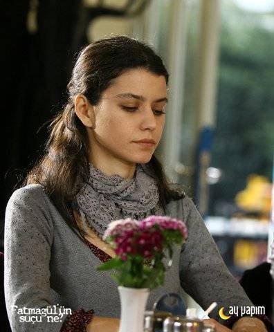 Beren Saat