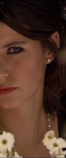Beren Saat