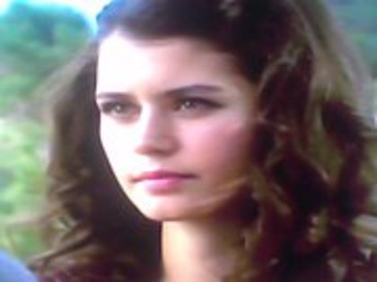 Beren Saat