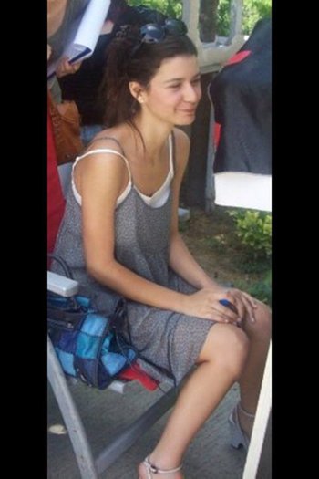 Beren Saat