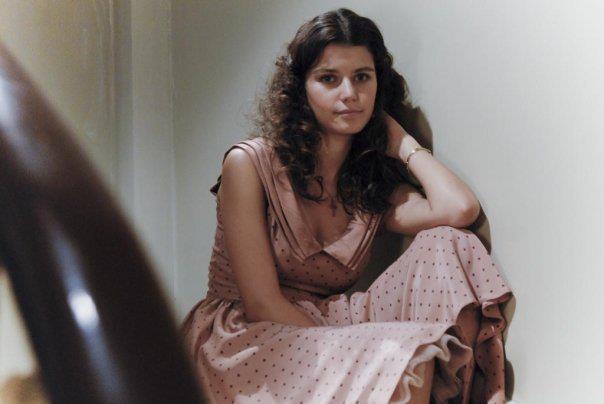 Beren Saat