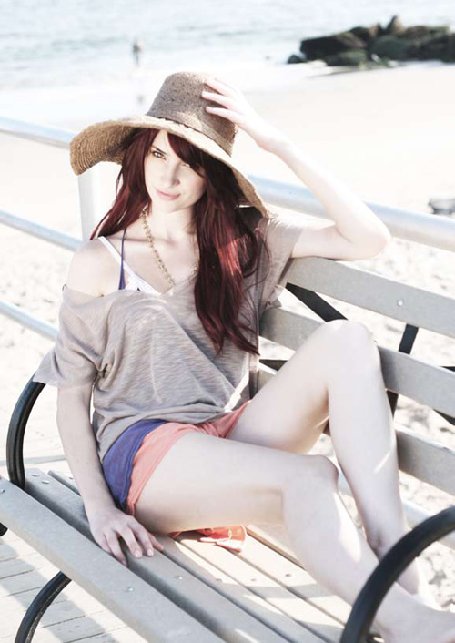 Susan Coffey Susan Coffey