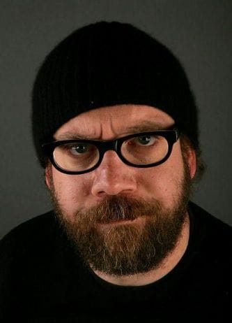 Paul Giamatti